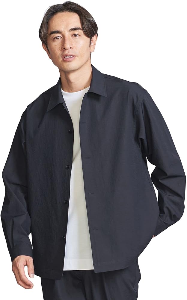 Amazon.co.jp: [ビューティー&ユース ユナイテッドアローズ